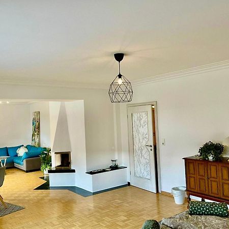 Kobyhome Apartment Enger Экстерьер фото