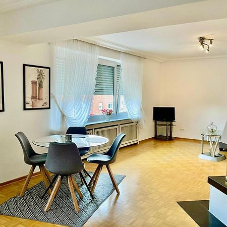 Kobyhome Apartment Enger Экстерьер фото