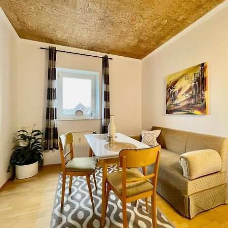 Kobyhome Apartment Enger Экстерьер фото