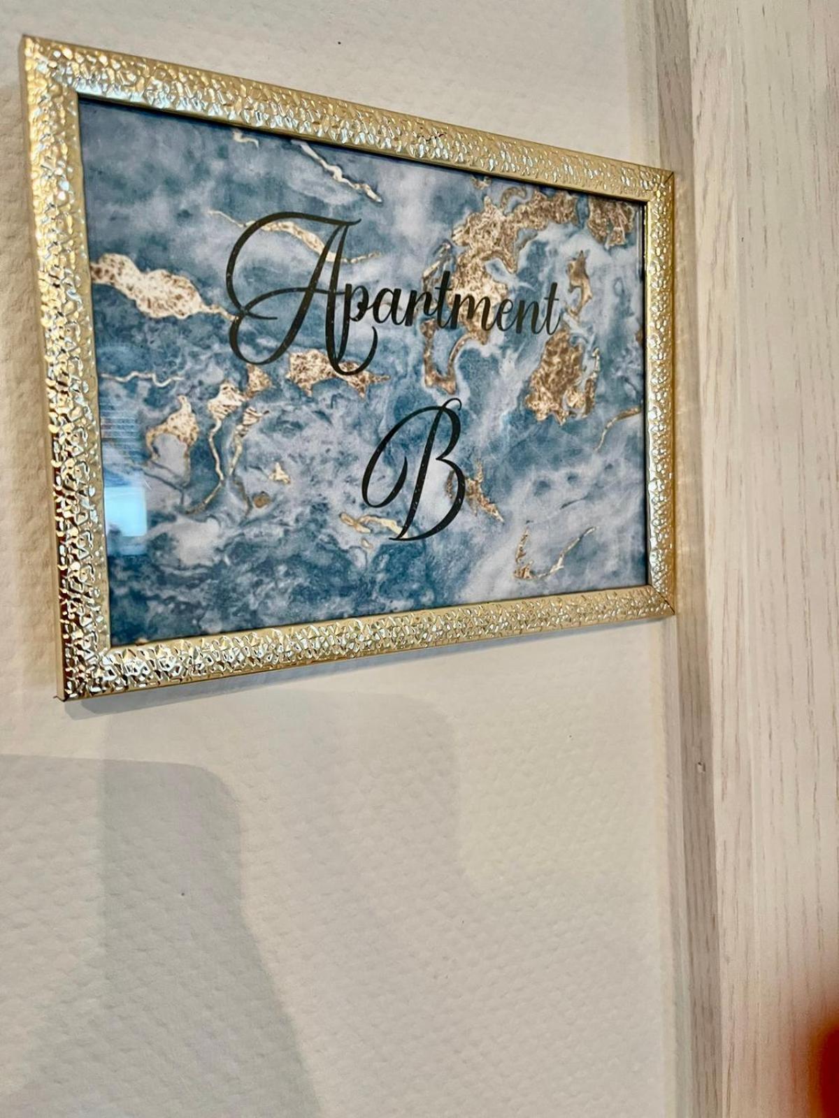 Kobyhome Apartment Enger Экстерьер фото