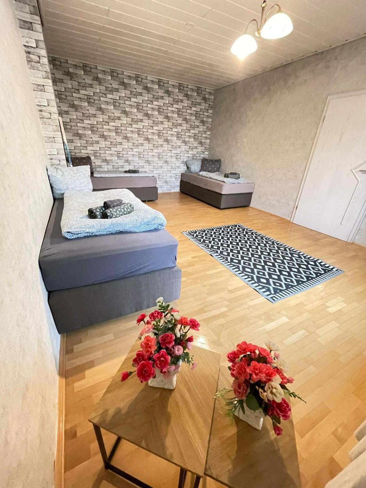 Kobyhome Apartment Enger Экстерьер фото