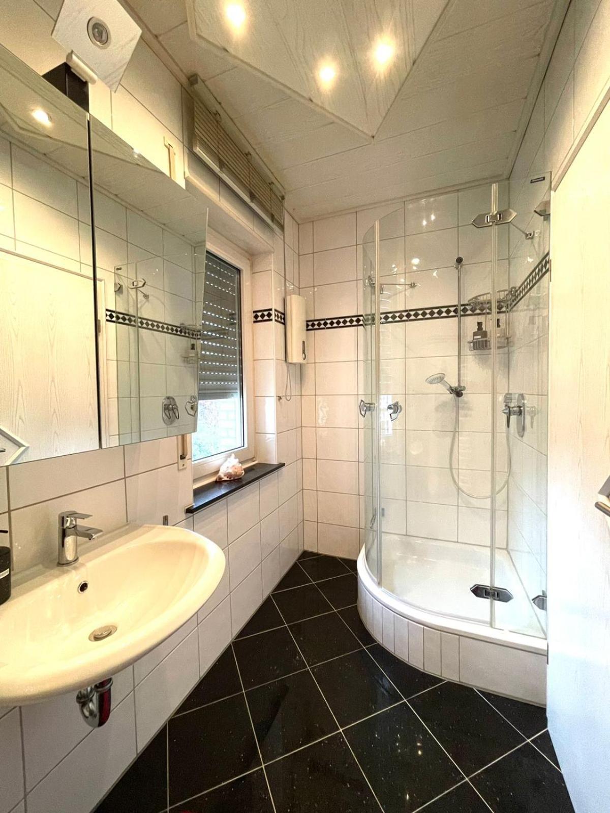 Kobyhome Apartment Enger Экстерьер фото