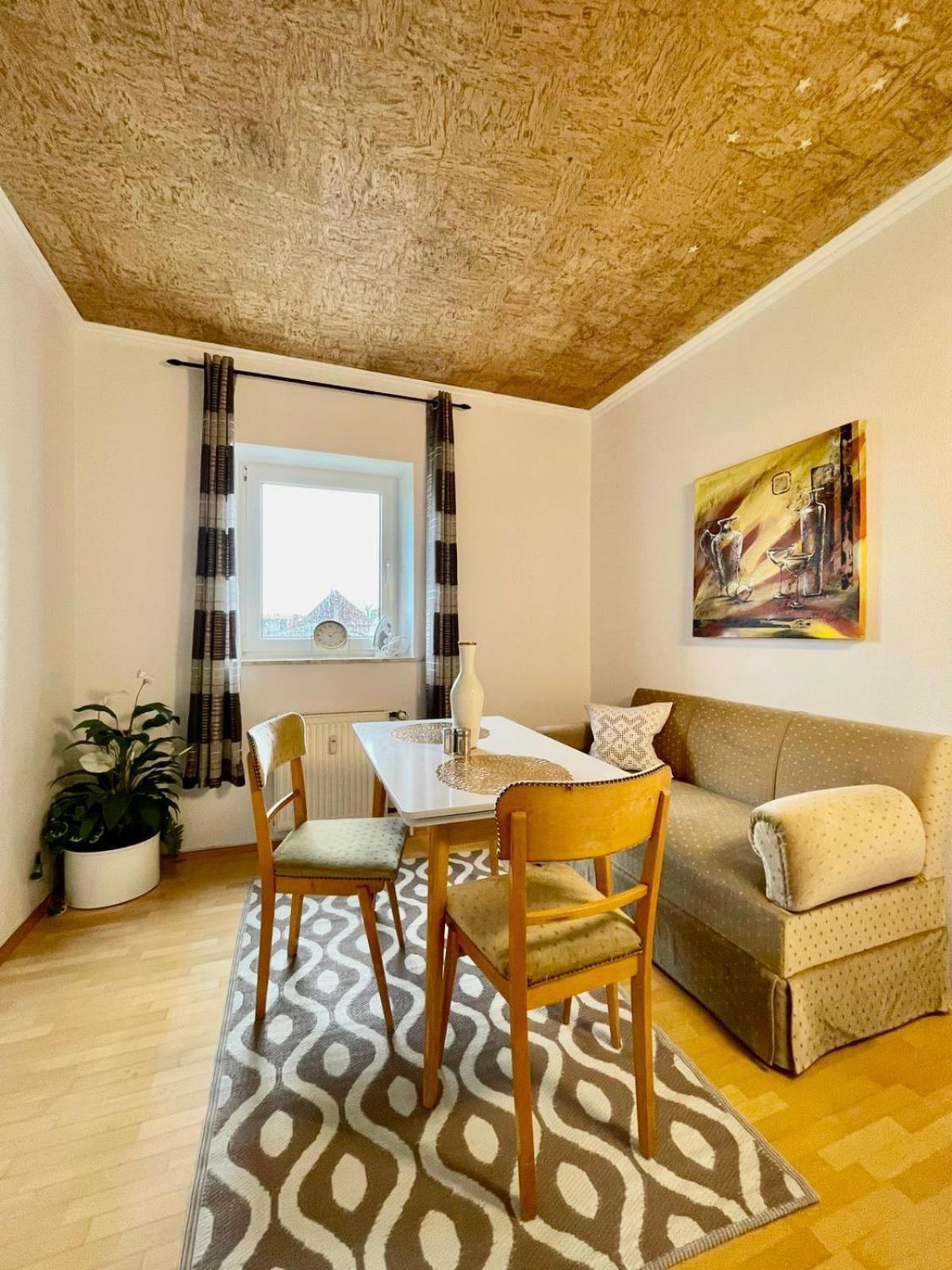 Kobyhome Apartment Enger Экстерьер фото
