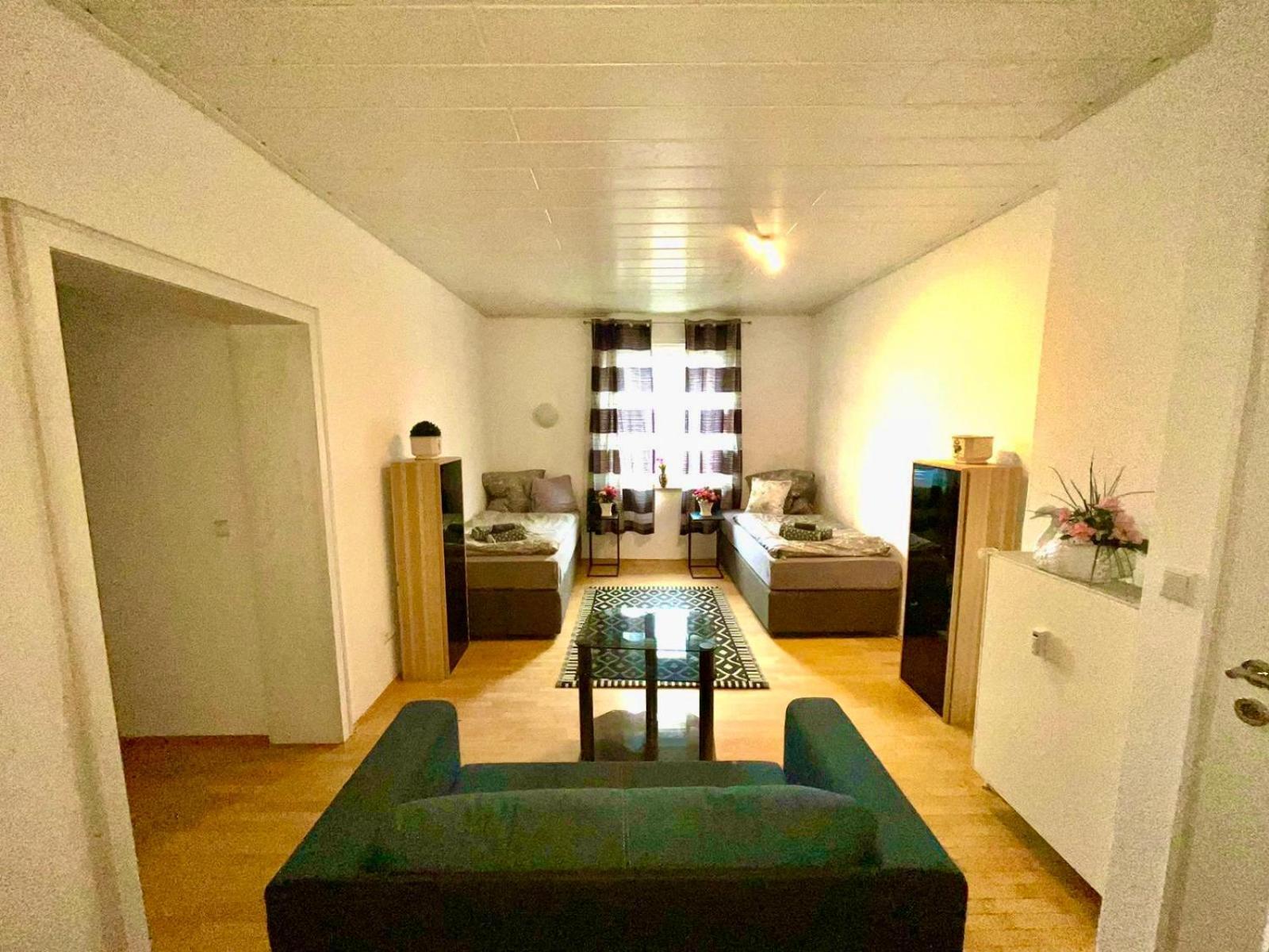 Kobyhome Apartment Enger Экстерьер фото