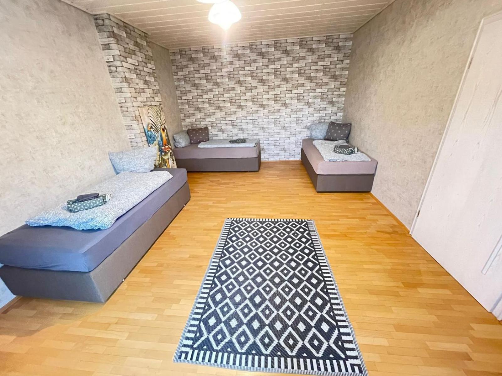 Kobyhome Apartment Enger Экстерьер фото
